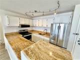 2522 Date Street - Photo 6