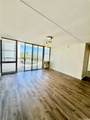 2522 Date Street - Photo 7
