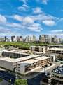 2522 Date Street - Photo 8