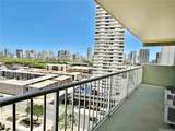2522 Date Street - Photo 9