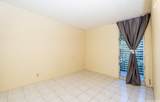 95-273 Waikalani Drive - Photo 10