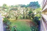 95-273 Waikalani Drive - Photo 11