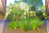 95-273 Waikalani Drive - Photo 12