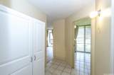 95-273 Waikalani Drive - Photo 13
