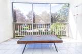 95-273 Waikalani Drive - Photo 14