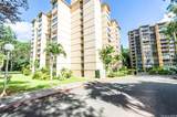 95-273 Waikalani Drive - Photo 15