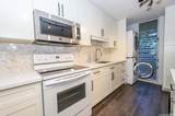 95-273 Waikalani Drive - Photo 3