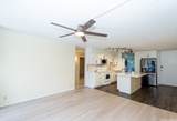 95-273 Waikalani Drive - Photo 5