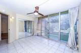 95-273 Waikalani Drive - Photo 8