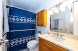 95-273 Waikalani Drive - Photo 9