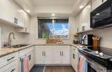95-1048 Kuauli Street - Photo 10