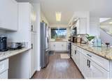 95-1048 Kuauli Street - Photo 11