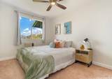 95-1048 Kuauli Street - Photo 12