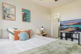 95-1048 Kuauli Street - Photo 13