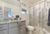 95-1048 Kuauli Street - Photo 14