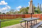 95-1048 Kuauli Street - Photo 17
