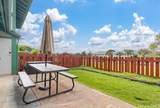 95-1048 Kuauli Street - Photo 18