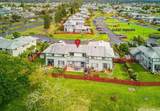 95-1048 Kuauli Street - Photo 20