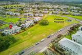 95-1048 Kuauli Street - Photo 21