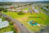 95-1048 Kuauli Street - Photo 22