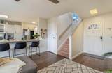 95-1048 Kuauli Street - Photo 4