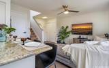 95-1048 Kuauli Street - Photo 6