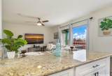 95-1048 Kuauli Street - Photo 7