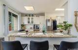 95-1048 Kuauli Street - Photo 8