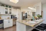 95-1048 Kuauli Street - Photo 9