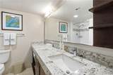 1777 Ala Moana Boulevard - Photo 11