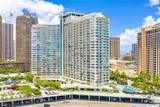 1777 Ala Moana Boulevard - Photo 16