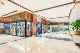 1777 Ala Moana Boulevard - Photo 19