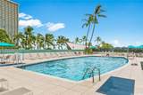 1777 Ala Moana Boulevard - Photo 23