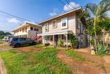 1812 Algaroba Street - Photo 1
