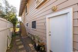 1812 Algaroba Street - Photo 5