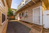 1812 Algaroba Street - Photo 6
