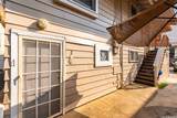 1812 Algaroba Street - Photo 8