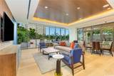 1388 Kapiolani Boulevard - Photo 20