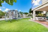 1388 Kapiolani Boulevard - Photo 22