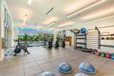 1388 Kapiolani Boulevard - Photo 23