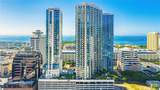 1388 Kapiolani Boulevard - Photo 25