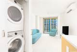 1388 Kapiolani Boulevard - Photo 3