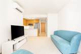1388 Kapiolani Boulevard - Photo 5