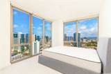 1388 Kapiolani Boulevard - Photo 7