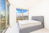 1388 Kapiolani Boulevard - Photo 8