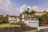 2544 Halekoa Drive - Photo 1