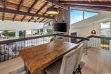 2544 Halekoa Drive - Photo 10