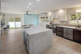 2544 Halekoa Drive - Photo 11