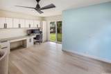 2544 Halekoa Drive - Photo 12