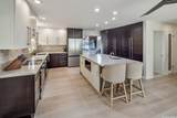 2544 Halekoa Drive - Photo 13